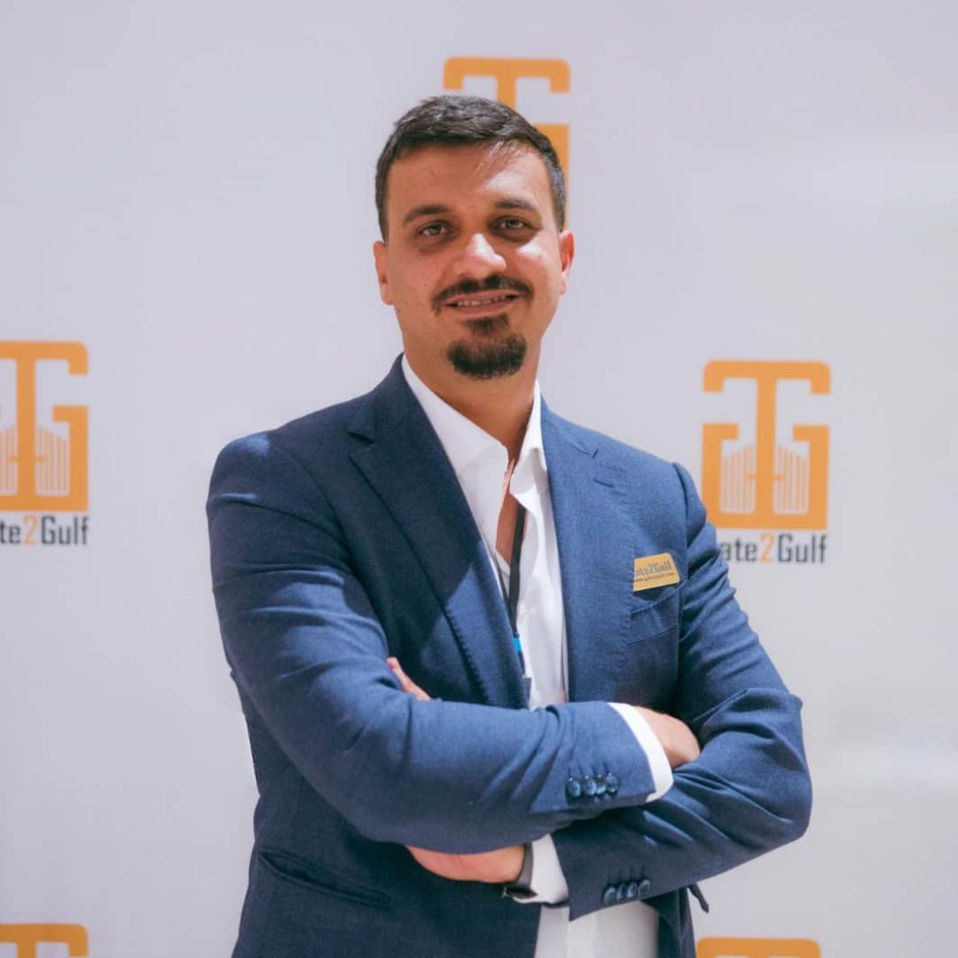 WhatsApp Image 2025-06-04 at 10.39.44 (1) WhatsApp Image 2025-06-04 at 10.39.44 (1)