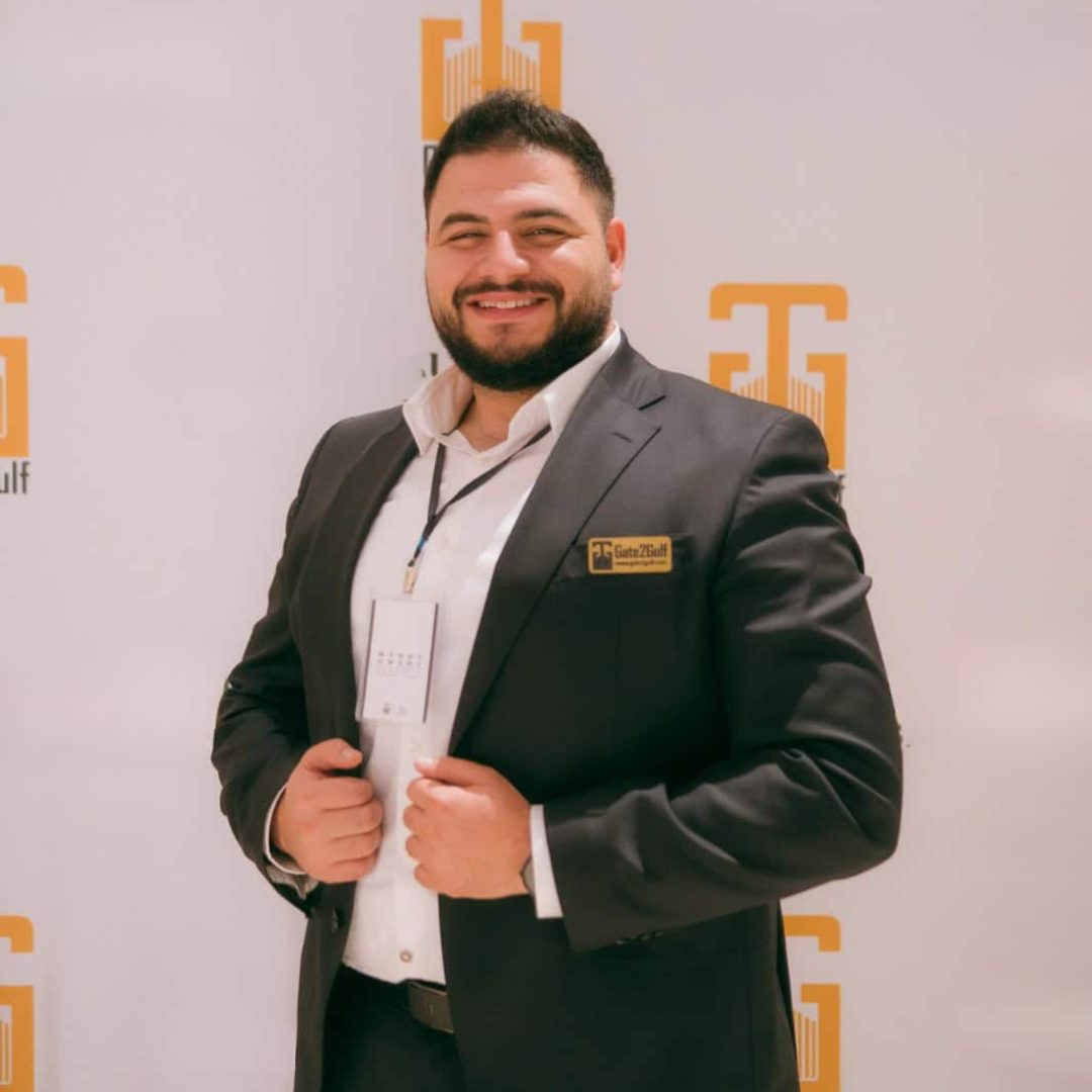 WhatsApp Image 2025-06-04 at 10.39.44 (3) WhatsApp Image 2025-06-04 at 10.39.44 (3)