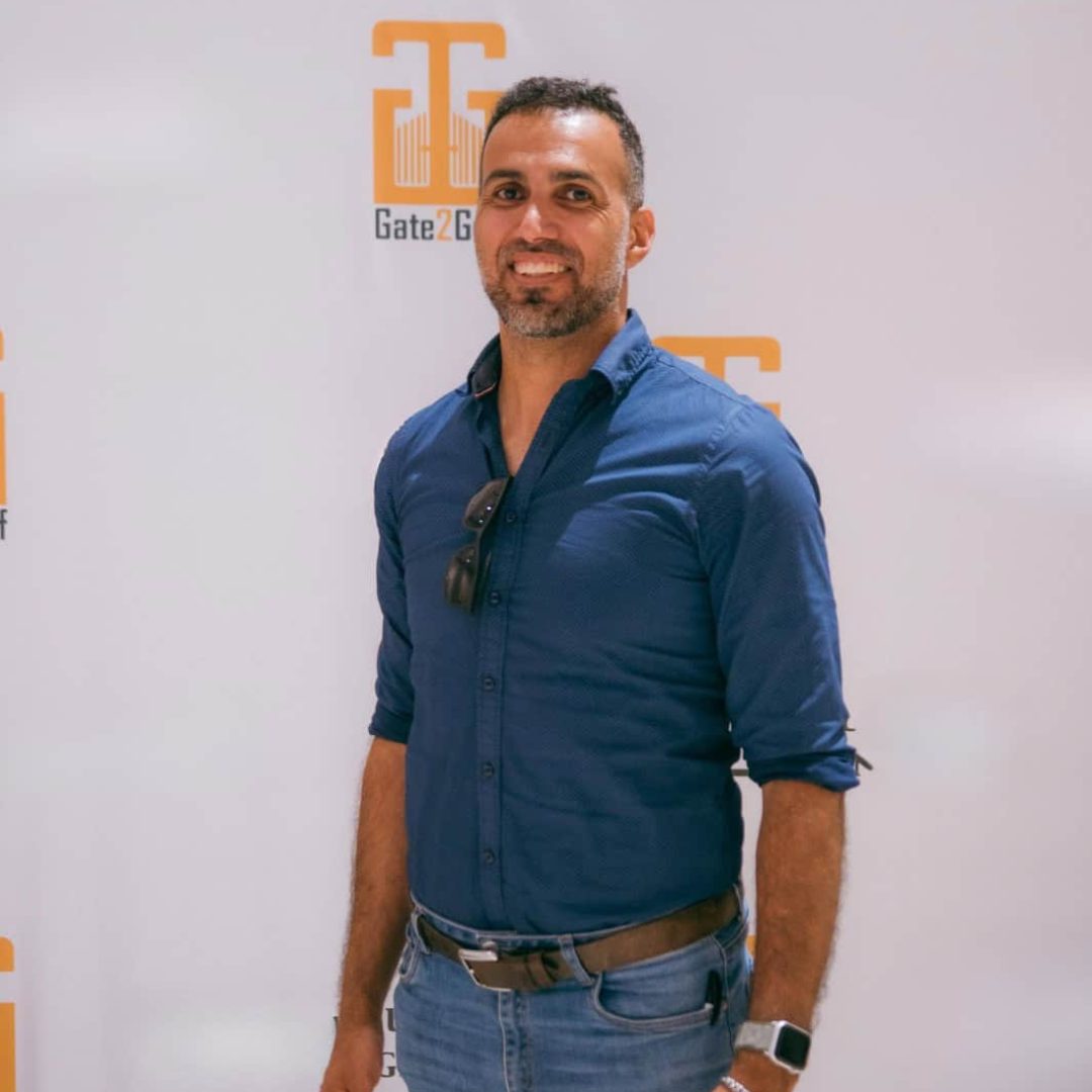 WhatsApp Image 2025-06-04 at 10.39.44 (4) WhatsApp Image 2025-06-04 at 10.39.44 (4)