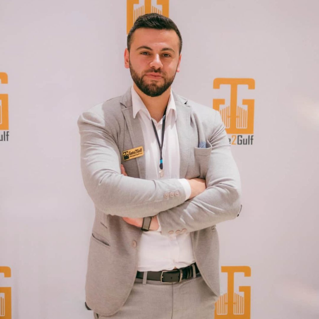 WhatsApp Image 2025-06-04 at 10.39.44 (5) WhatsApp Image 2025-06-04 at 10.39.44 (5)