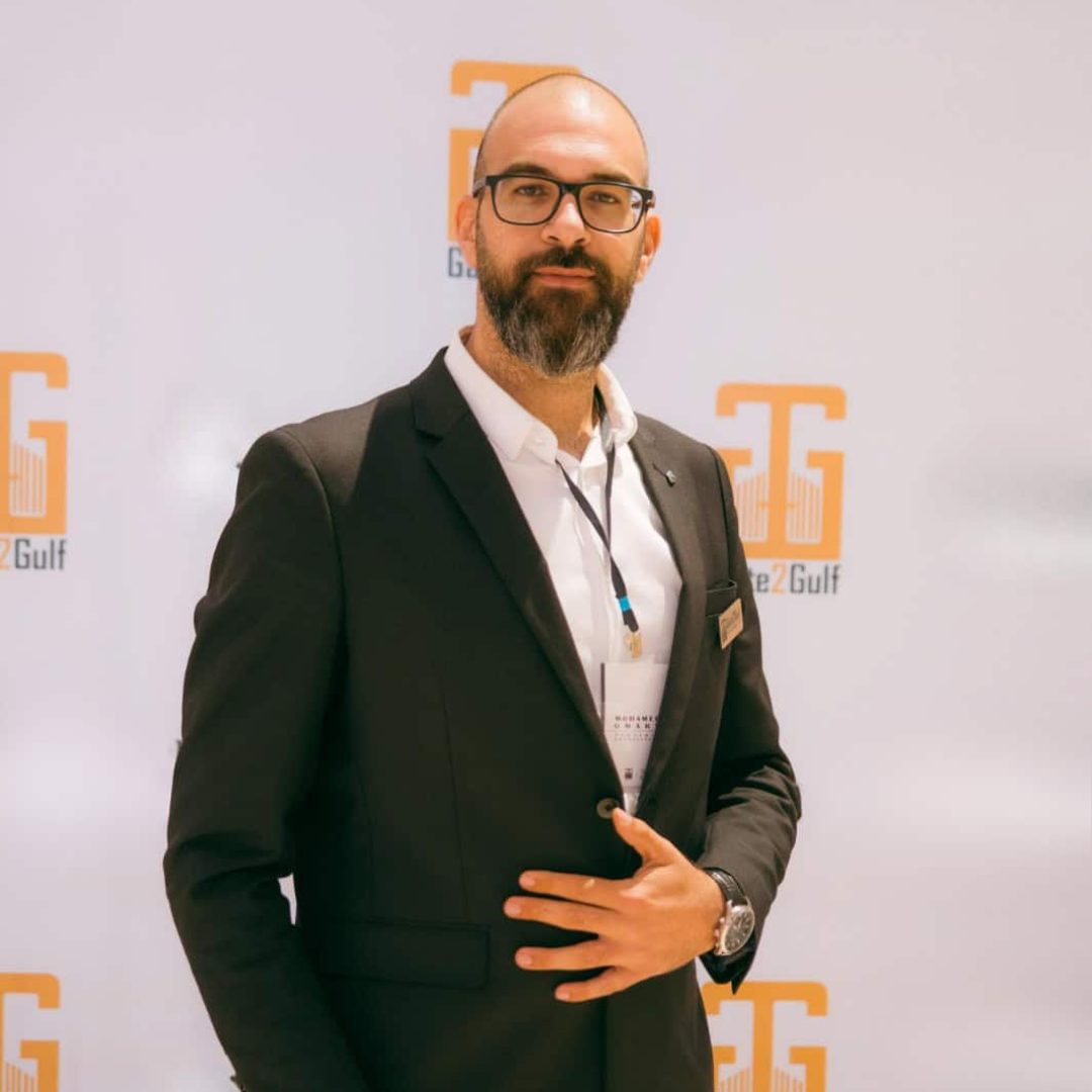 WhatsApp Image 2025-06-04 at 10.39.44 (6) WhatsApp Image 2025-06-04 at 10.39.44 (6)