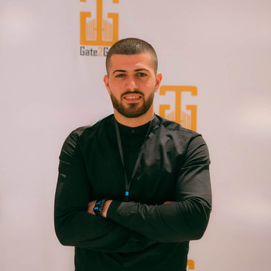 WhatsApp Image 2025-06-04 at 10.39.44 (7) WhatsApp Image 2025-06-04 at 10.39.44 (7)