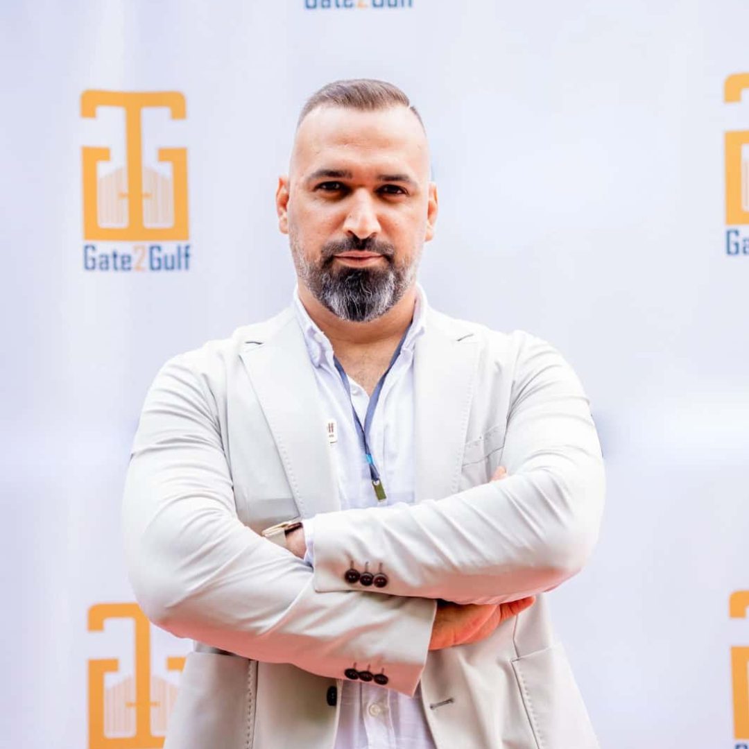 WhatsApp Image 2025-06-04 at 10.39.44 (8) WhatsApp Image 2025-06-04 at 10.39.44 (8)