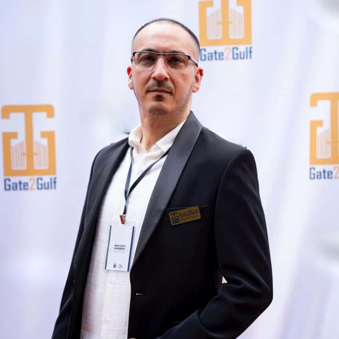 WhatsApp Image 2025-06-04 at 10.39.44 (9) WhatsApp Image 2025-06-04 at 10.39.44 (9)